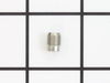 Jet- Main - #68 – Part Number: 99101-ZK7-0680
