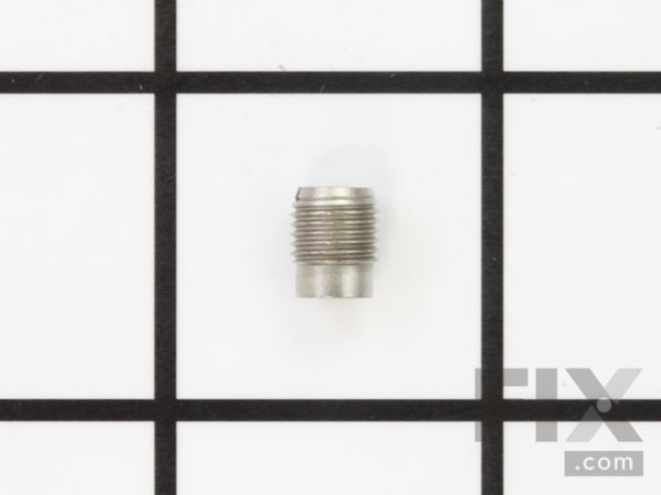 10038298-1-M-Honda-99101-ZK7-0700-Jet- Main - #70