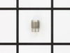 Jet- Main - #70 – Part Number: 99101-ZK7-0700