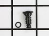 Jet Set- Pilot - #45 – Part Number: 99204-ZA0-0450