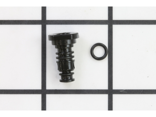 10038430-1-M-Honda-99204-ZE0-0350-Jet Set-Pilot-#35