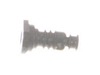 10038430-2-S-Honda-99204-ZE0-0350-Jet Set-Pilot-#35