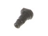 10038430-3-S-Honda-99204-ZE0-0350-Jet Set-Pilot-#35