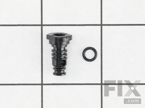 10038433-1-M-Honda-99204-ZE0-0450-Jet Set- Pilot - #45