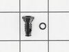 10038433-2-S-Honda-99204-ZE0-0450-Jet Set- Pilot - #45