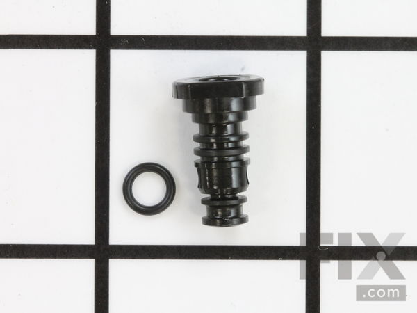 10038434-1-M-Honda-99204-ZE2-0350-Jet Set- Pilot - #35