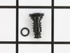 10038434-1-S-Honda-99204-ZE2-0350-Jet Set- Pilot - #35