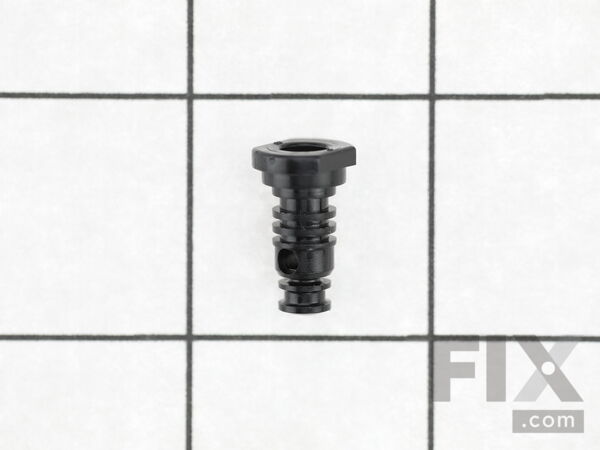 10038436-1-M-Honda-99204-ZE2-0400-Jet Set-Pilot-#40