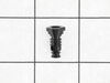 Jet Set-Pilot-#40 – Part Number: 99204-ZE2-0400