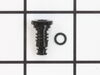 10038436-2-S-Honda-99204-ZE2-0400-Jet Set-Pilot-#40