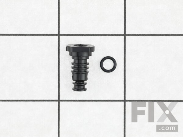 10038437-1-M-Honda-99204-ZE2-0450-Jet Set- Pilot - #45