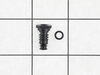 Jet Set- Pilot - #45 – Part Number: 99204-ZE2-0450