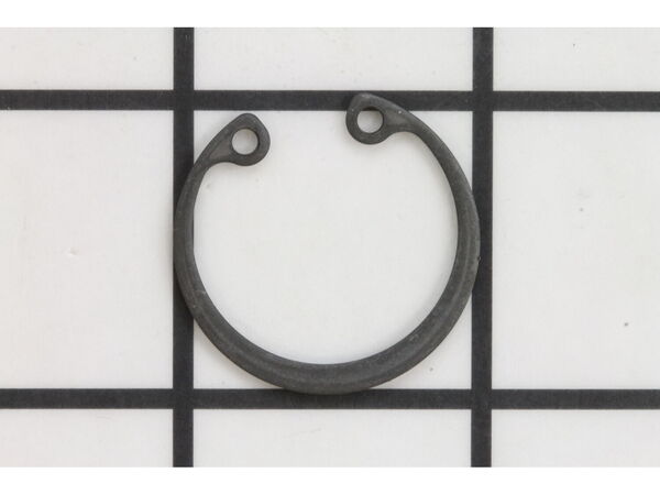 10038477-1-M-Tanaka-99351024002-Ring,Stop