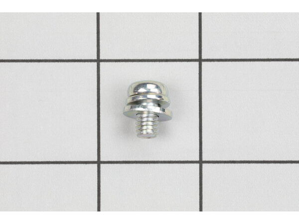 10038562-1-M-Craftsman-997314-Hex Lock Nut