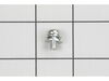 10038562-1-S-Craftsman-997314-Hex Lock Nut