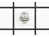 10038562-2-S-Craftsman-997314-Hex Lock Nut