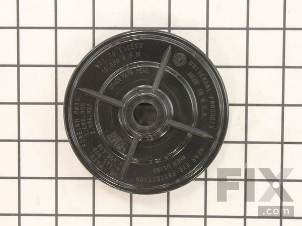 10038595-1-M-Echo-99909-15710-Housing