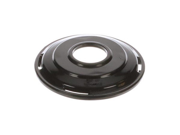10038596-1-M-Echo-99909-15755-Cover