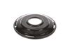 10038596-1-S-Echo-99909-15755-Cover