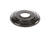 10038596-2-S-Echo-99909-15755-Cover