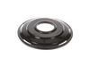 10038596-3-S-Echo-99909-15755-Cover