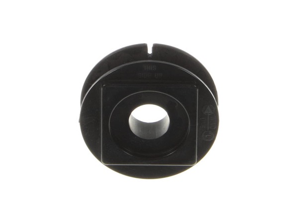 10038597-1-M-Echo-99909-15770-Spool