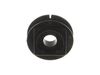 10038597-1-S-Echo-99909-15770-Spool