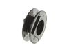 10038597-2-S-Echo-99909-15770-Spool
