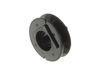 10038597-3-S-Echo-99909-15770-Spool