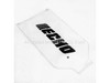10038629-1-S-Echo-99944100215-Vacuum Bag