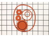 10038630-1-S-Shindaiwa-99944100471-Piston Pump Repair Kit