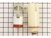 10038631-3-S-Shindaiwa-99944100474-Sprayer Cylinder Assy