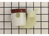Asy, Piston – Part Number: 99944100475