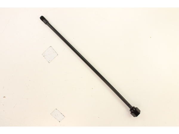 10038634-1-M-Shindaiwa-99944100480-Wand Assembly