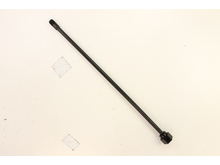 Wand Assembly – Part Number: 99944100480