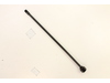 10038634-1-S-Shindaiwa-99944100480-Wand Assembly
