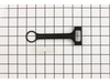 Filter Replacement Kit – Part Number: 99944100481