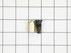 Trimmer Brass Adjustable Nozzle – Part Number: 99944100482