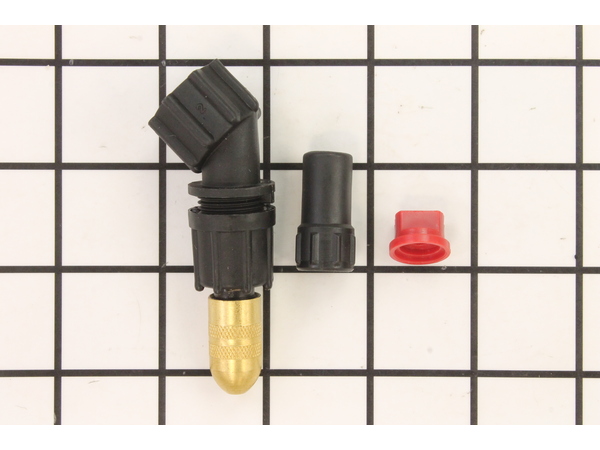 10038638-1-M-Shindaiwa-99944100485-Nozzle Kit