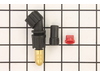 Nozzle Kit – Part Number: 99944100485