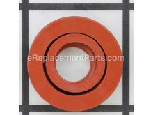 O-Ring Kit – Part Number: 99944100486