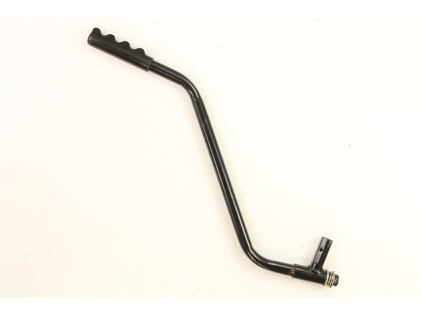10038640-1-M-Shindaiwa-99944100489-Pump Handle