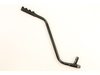 Pump Handle – Part Number: 99944100489