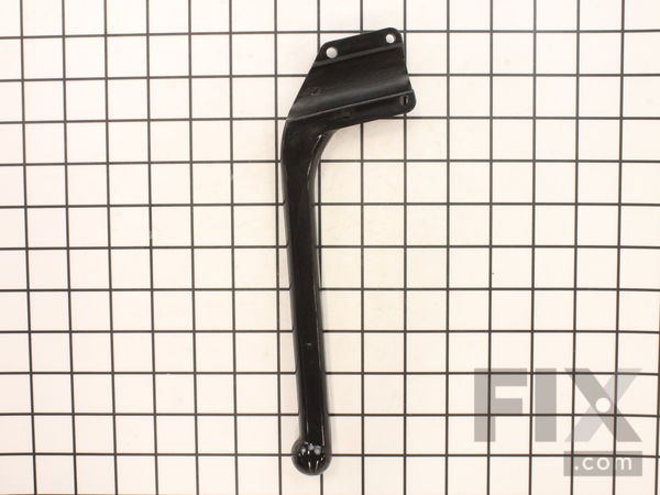 10038652-1-M-Echo-99944200455-Bar-Barrier