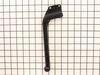 Bar-Barrier – Part Number: 99944200455