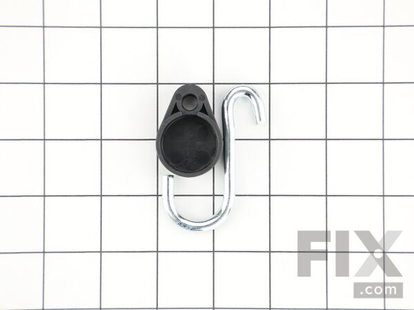 10038654-1-M-Echo-99944200630-Pas Attachment Hanger