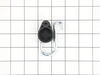 Pas Attachment Hanger – Part Number: 99944200630