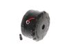 10038659-2-S-Echo-99944200908-Trimmer Head Assembly