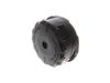 10038659-3-S-Echo-99944200908-Trimmer Head Assembly