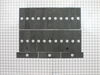 10038661-1-S-Echo-99944205000-Edger Blade Premium